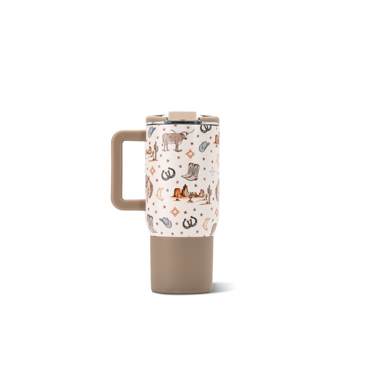 mesa-20oz-592ml-g7 Coff20-Mesa-4-WPI.png