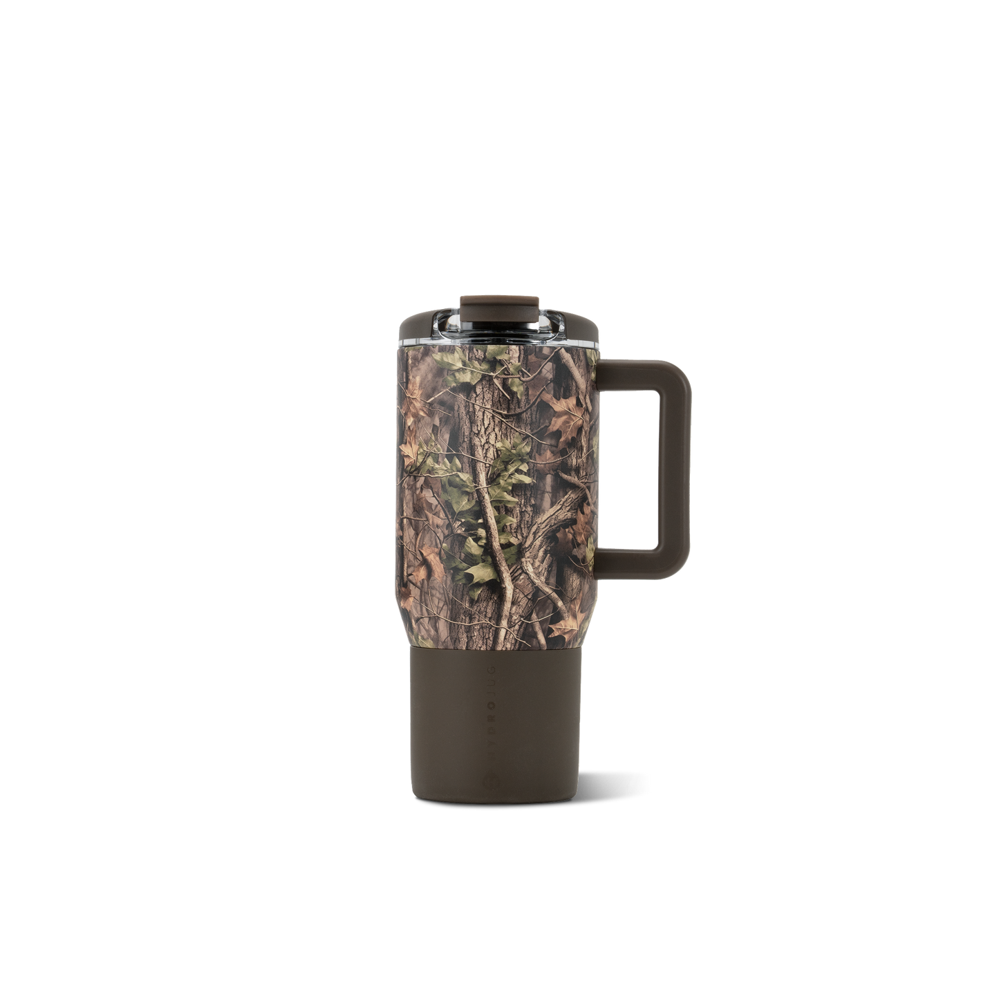 woodland-20oz-592ml-q9 Coff20-Woodland-1-WPI.png