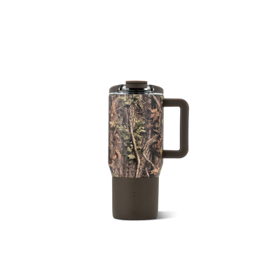 woodland-20oz-592ml-q9 Coff20-Woodland-1-WPI.png