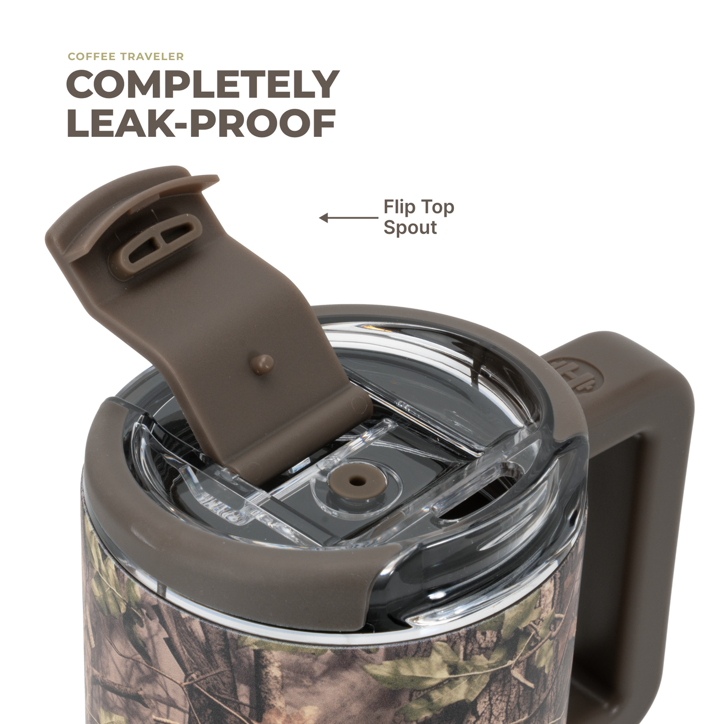 woodland-20oz-592ml-q9 Coff20-Woodland-2-WPI.png