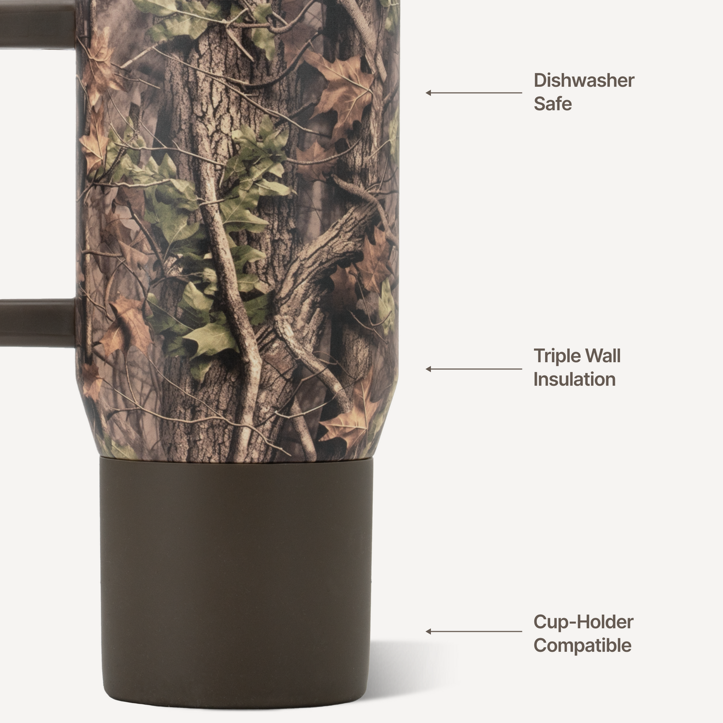 woodland-20oz-592ml-q9 Coff20-Woodland-3-WPI.png