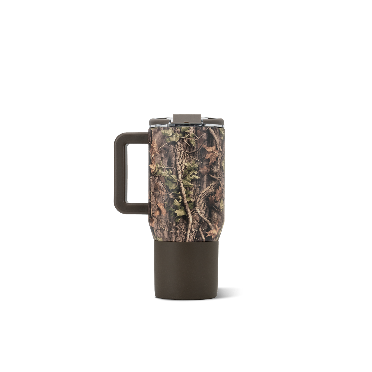 woodland-20oz-592ml-q9 Coff20-Woodland-4-WPI.png