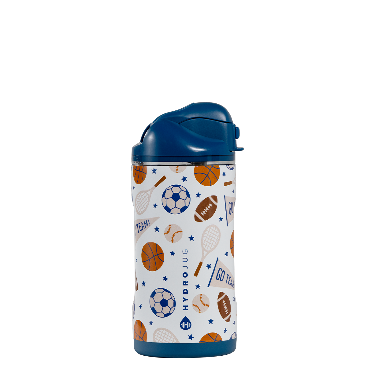 all-stars-14oz-415ml-o2 Ease14-AllStars-WPI-10.png