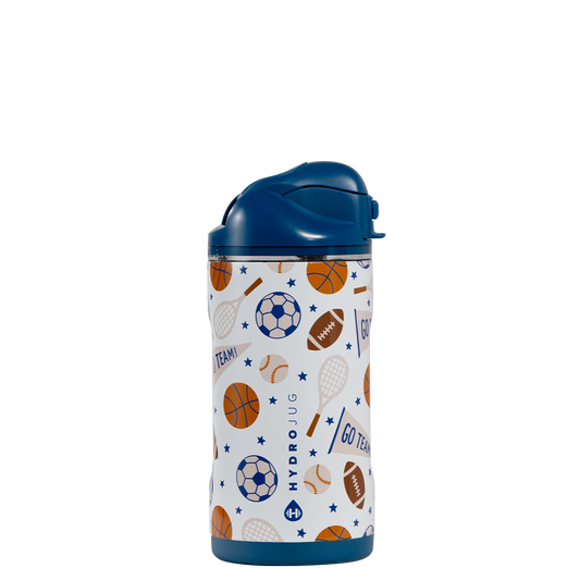 all-stars-14oz-415ml-o2 Ease14-AllStars-WPI-10.png