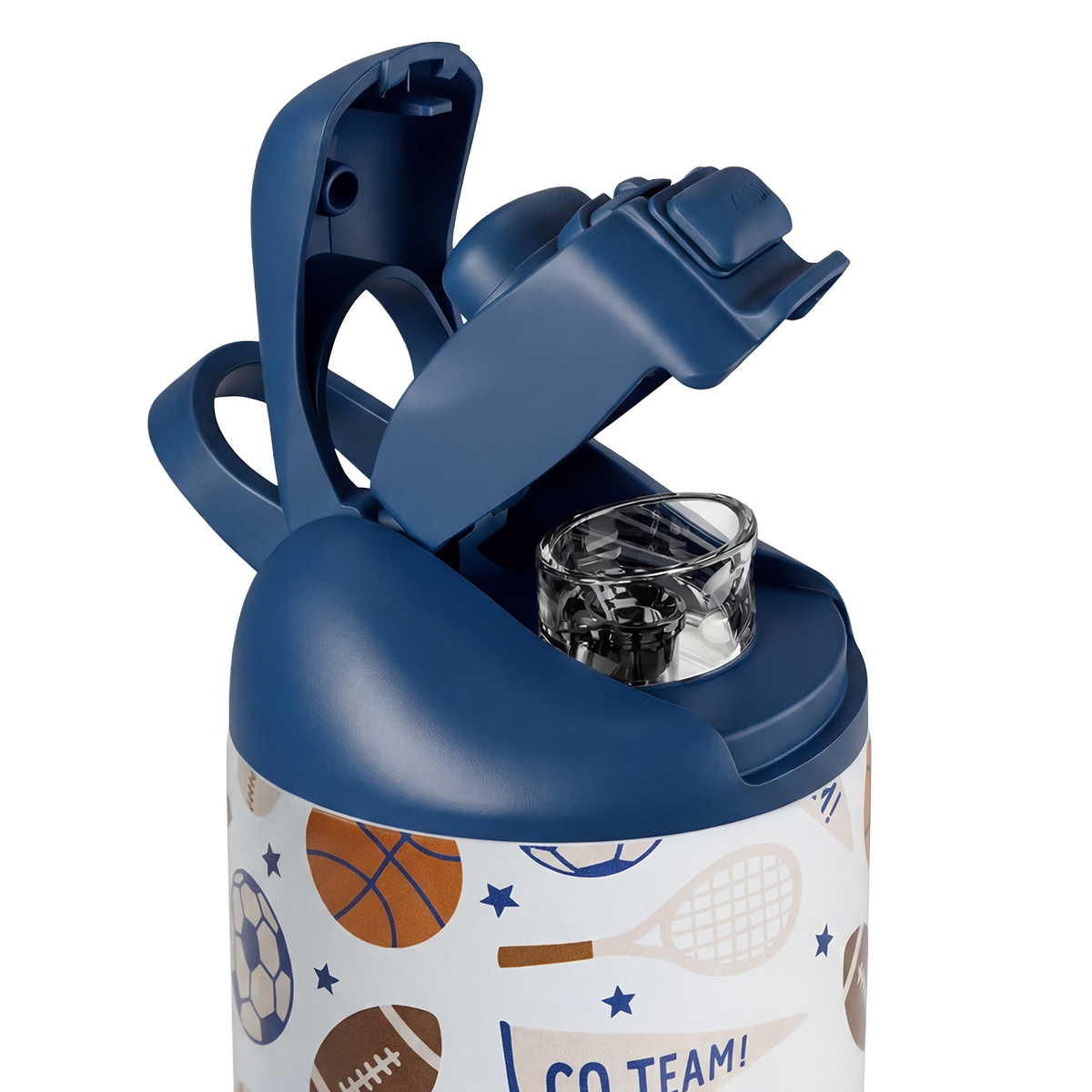 all-stars-14oz-415ml-o2 Ease14-AllStars-WPI-2.png