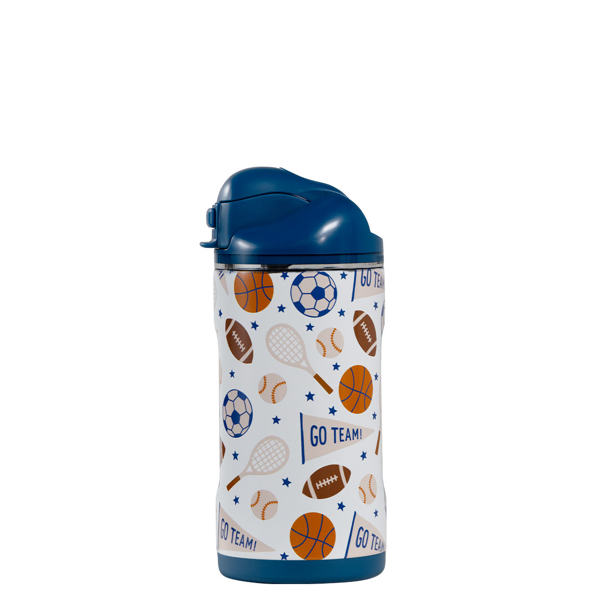 all-stars-14oz-415ml-o2 Ease14-AllStars-WPI-3.png