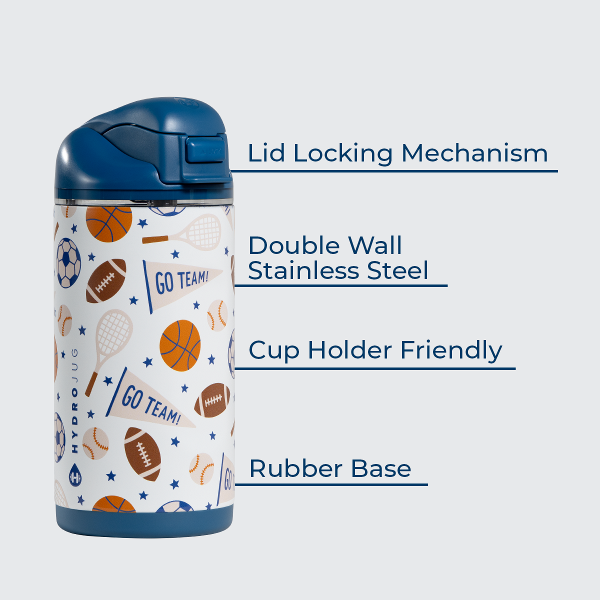 all-stars-14oz-415ml-o2 Ease14-AllStars-WPI-4.png