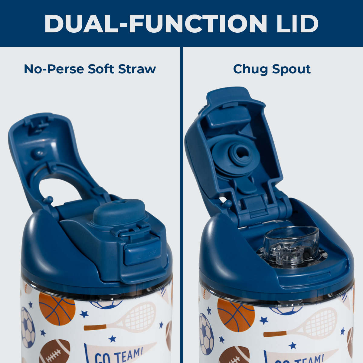 all-stars-14oz-415ml-o2 Ease14-AllStars-WPI-5.png