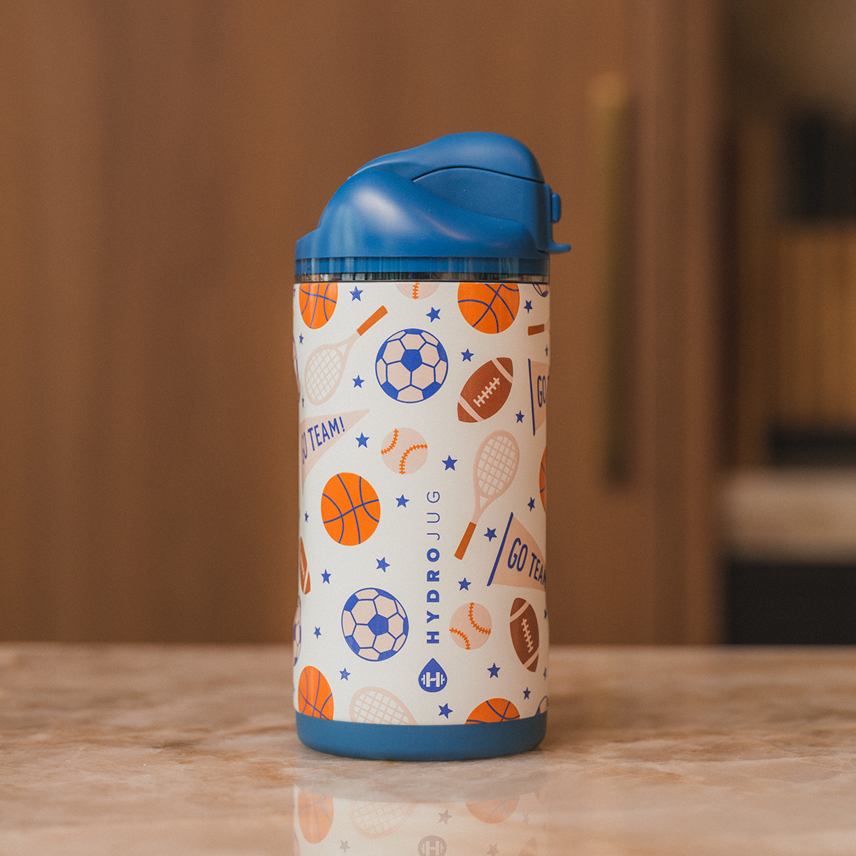 all-stars-14oz-415ml-o2 Ease14-AllStars-WPI-7.png