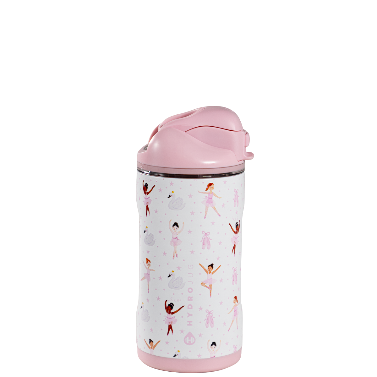ballerina-14oz-415ml-w7 Ease14-Ballerina-WPI-10.png