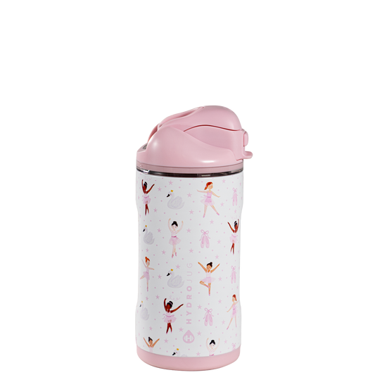 ballerina-14oz-415ml-w7 Ease14-Ballerina-WPI-10.png