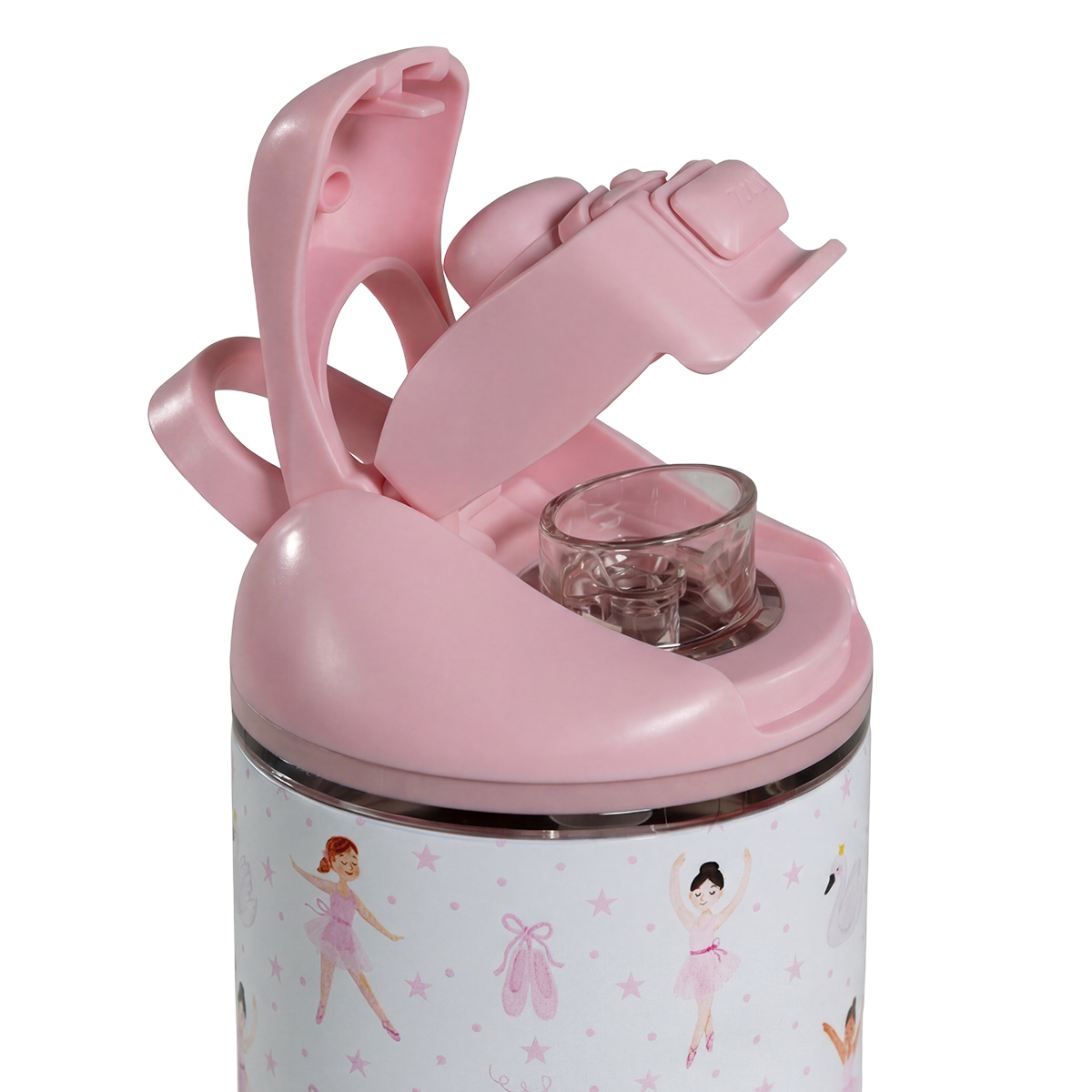 ballerina-14oz-415ml-w7 Ease14-Ballerina-WPI-2.png