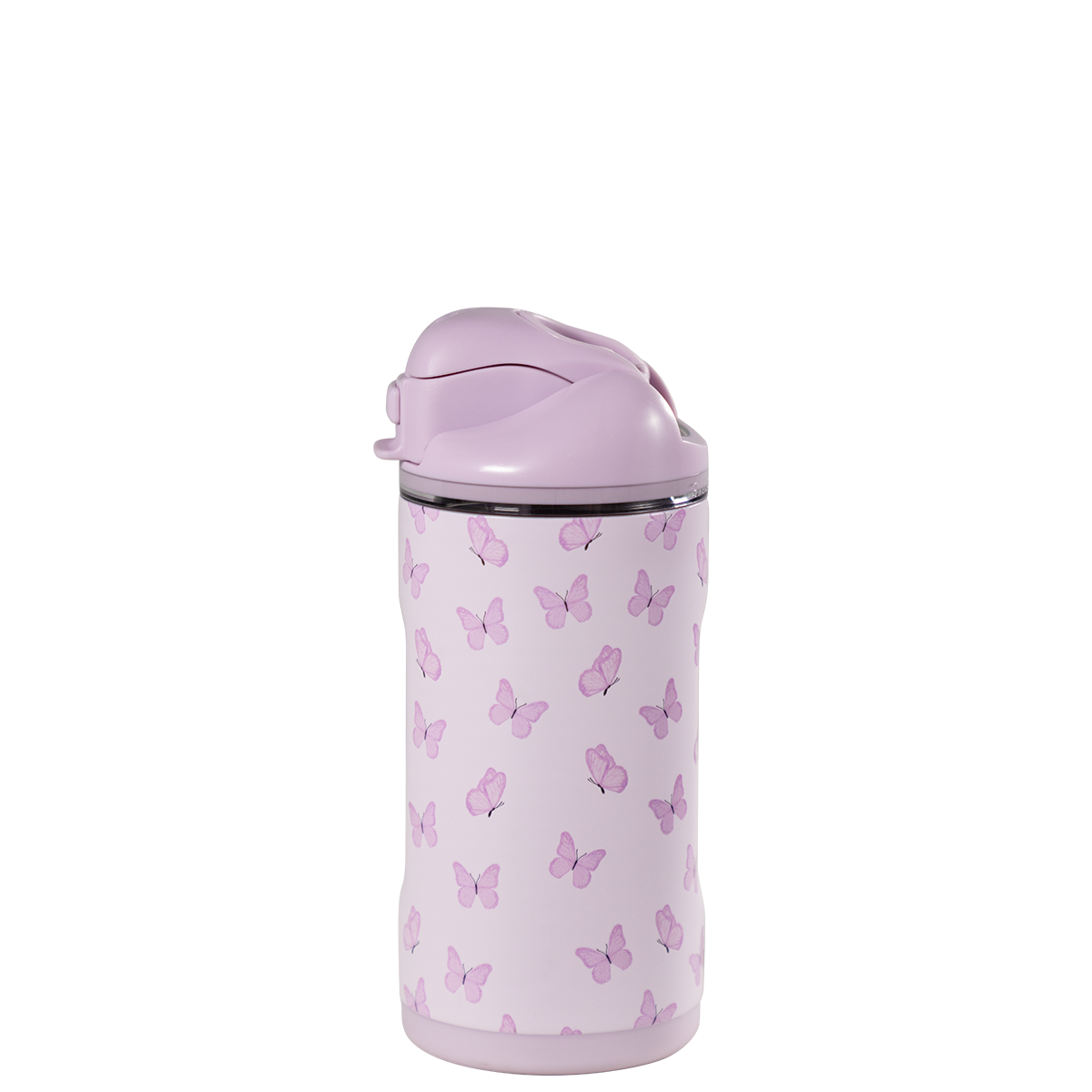 flutter-14oz-415ml-j3 Ease14-Ballerina-WPI-3_128e0200-f6fc-49d1-bc20-f7f73022797e.png