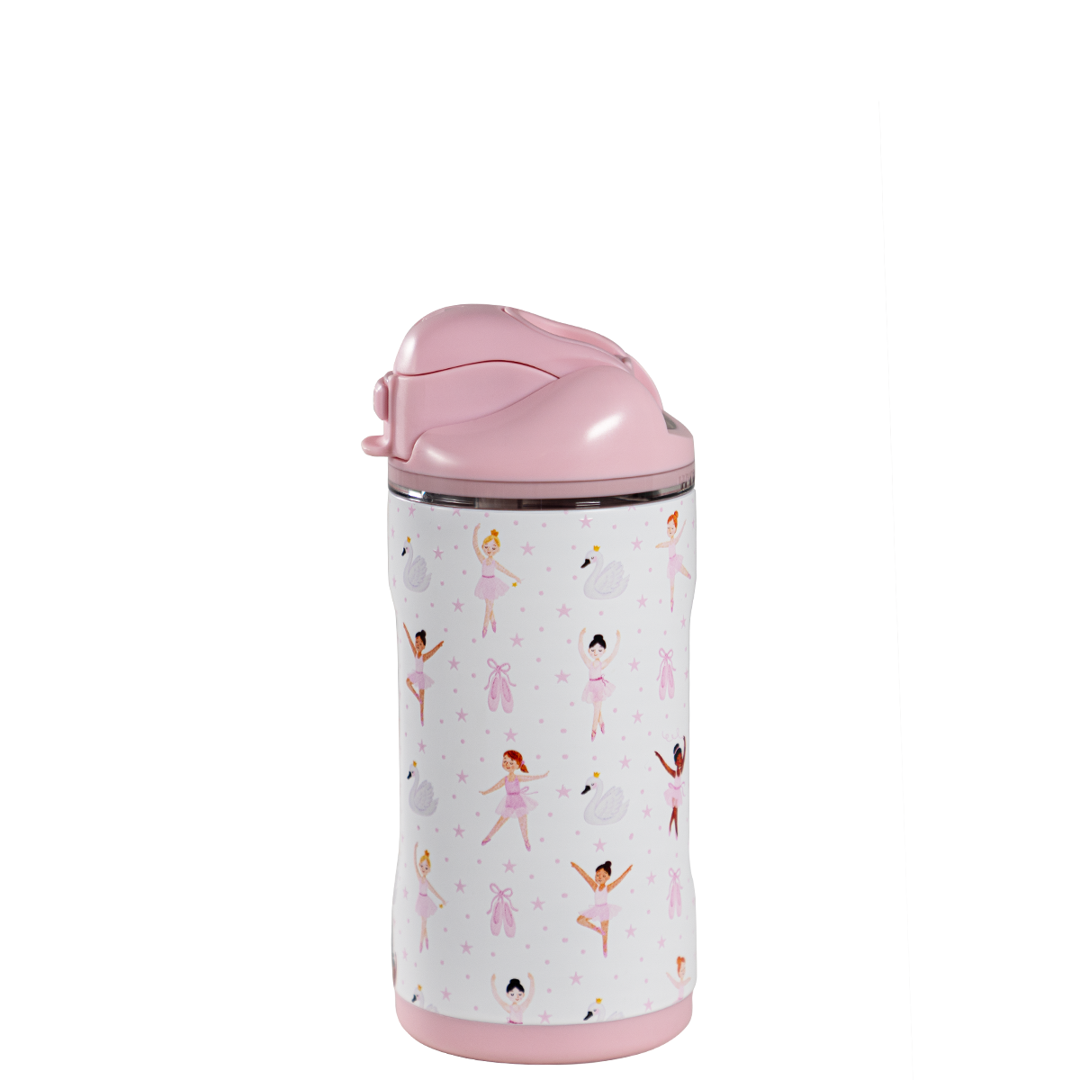 ballerina-14oz-415ml-w7 Ease14-Ballerina-WPI-3_7c35d0ba-fe38-420f-a921-5e05d97956fc.png