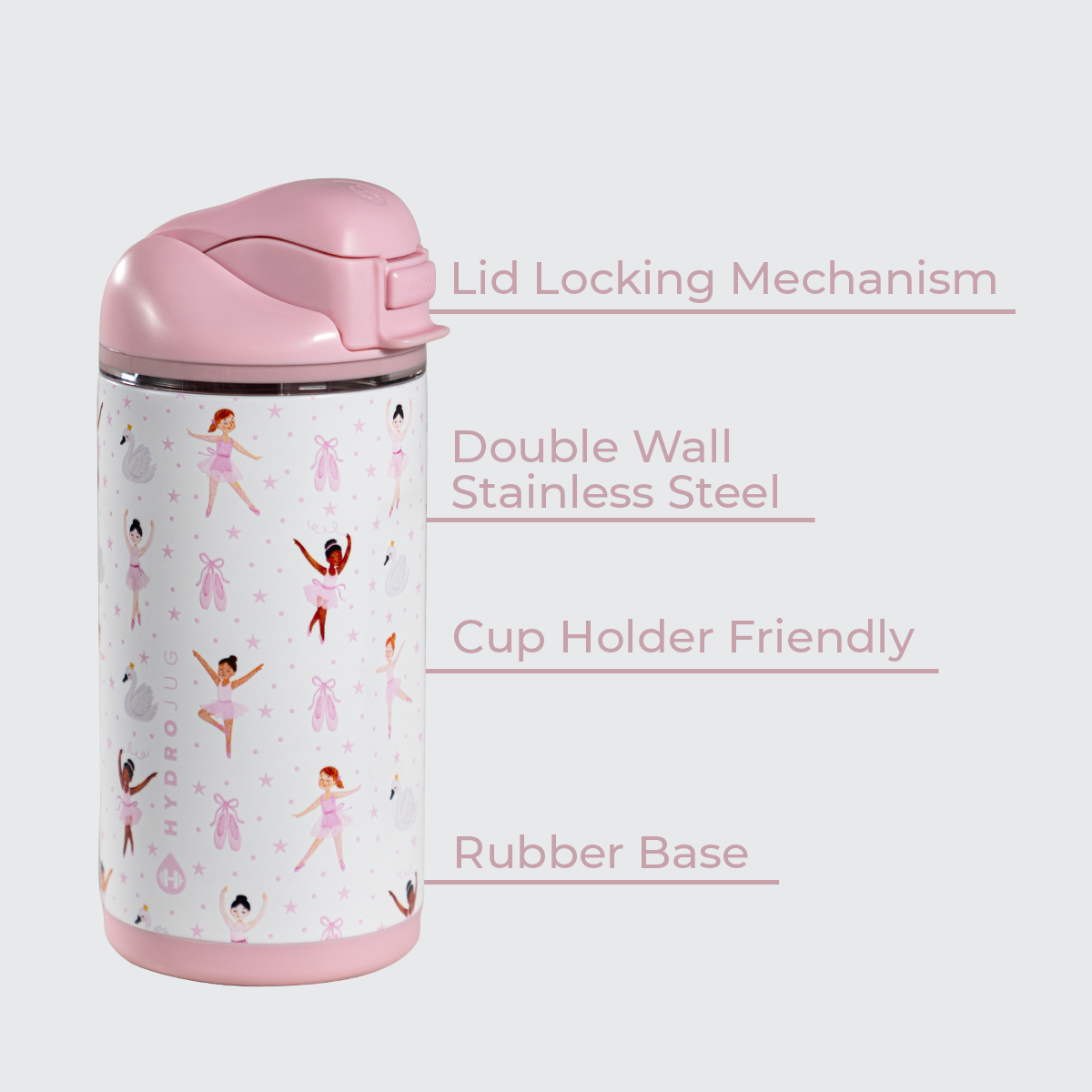 ballerina-14oz-415ml-w7 Ease14-Ballerina-WPI-4.png