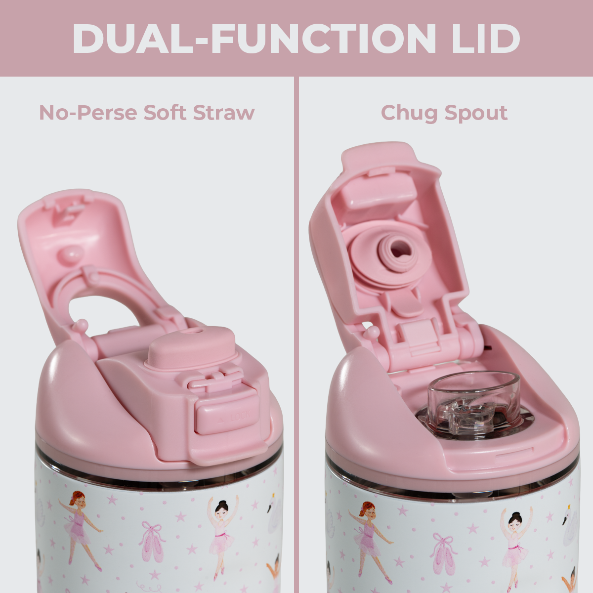 ballerina-14oz-415ml-w7 Ease14-Ballerina-WPI-5.png