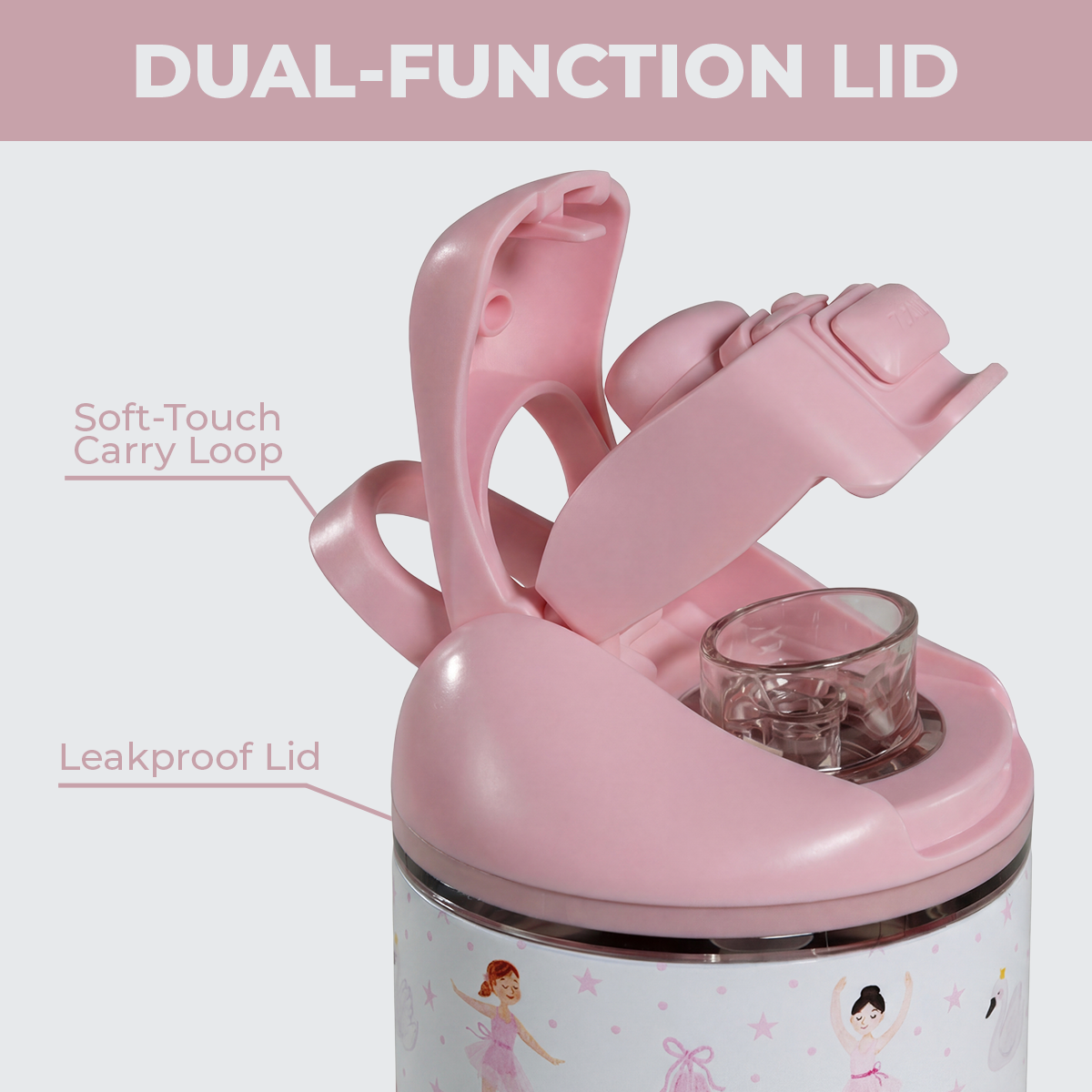 ballerina-14oz-415ml-w7 Ease14-Ballerina-WPI-6.png