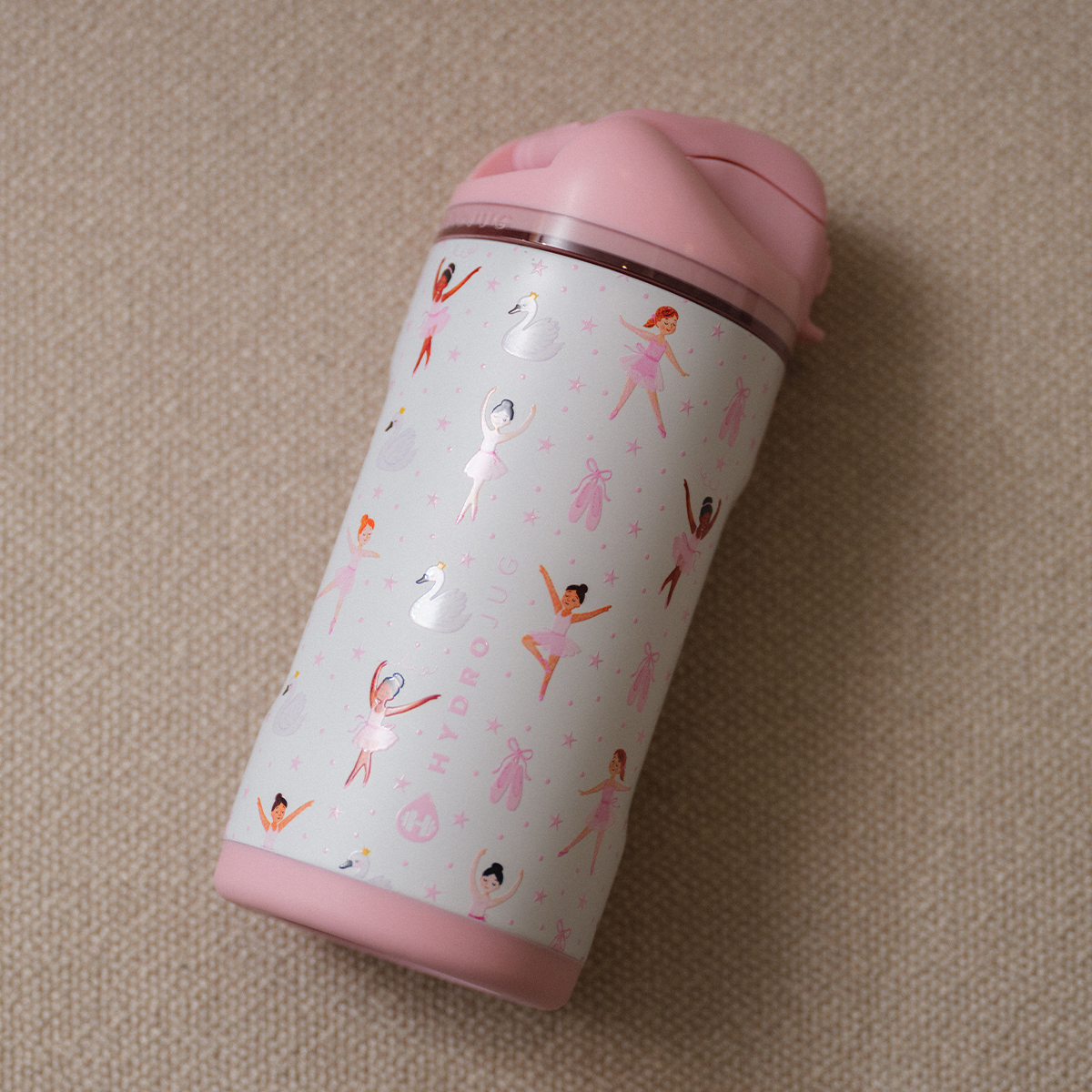 ballerina-14oz-415ml-w7 Ease14-Ballerina-WPI-7.png