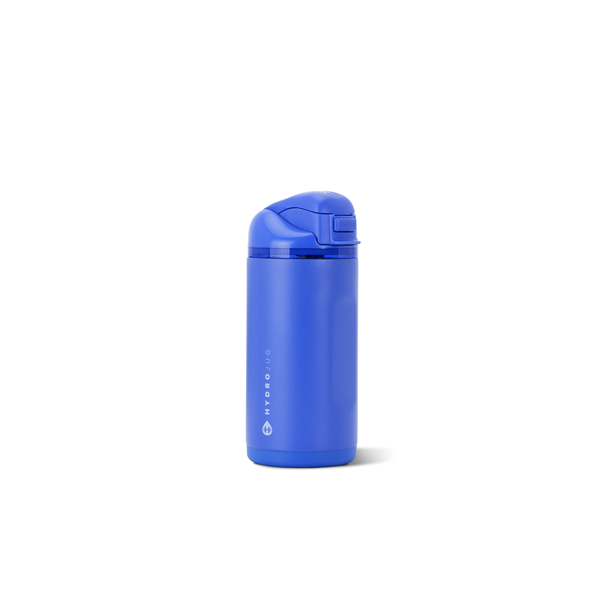 berry-pop-14oz-415ml-h1 Ease14-BerryPop-1WPI_a5b47cf4-09a5-4faf-a3da-71dfd48020bc.png