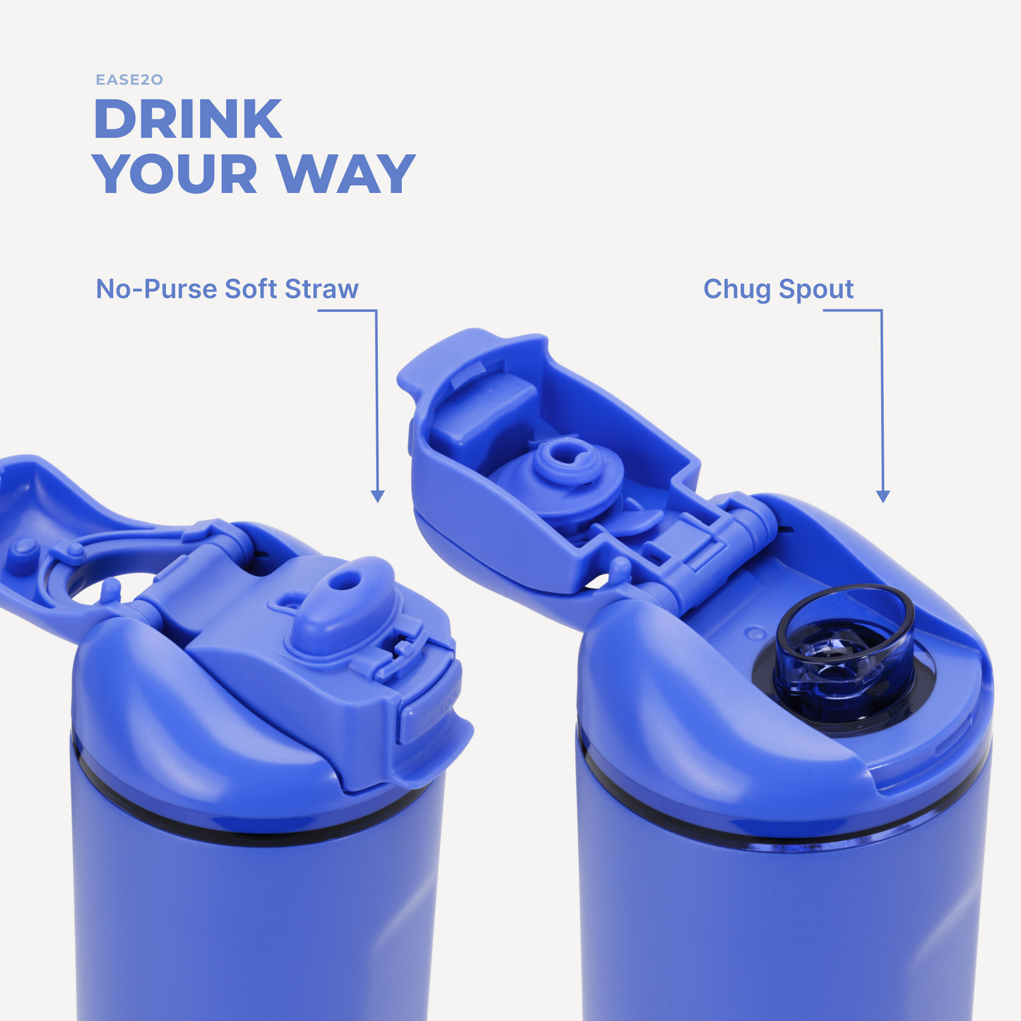 berry-pop-14oz-415ml-h1 Ease14-BerryPop-3WPI_46f2b90f-12a2-4a32-9d50-359f6bfe61db.png