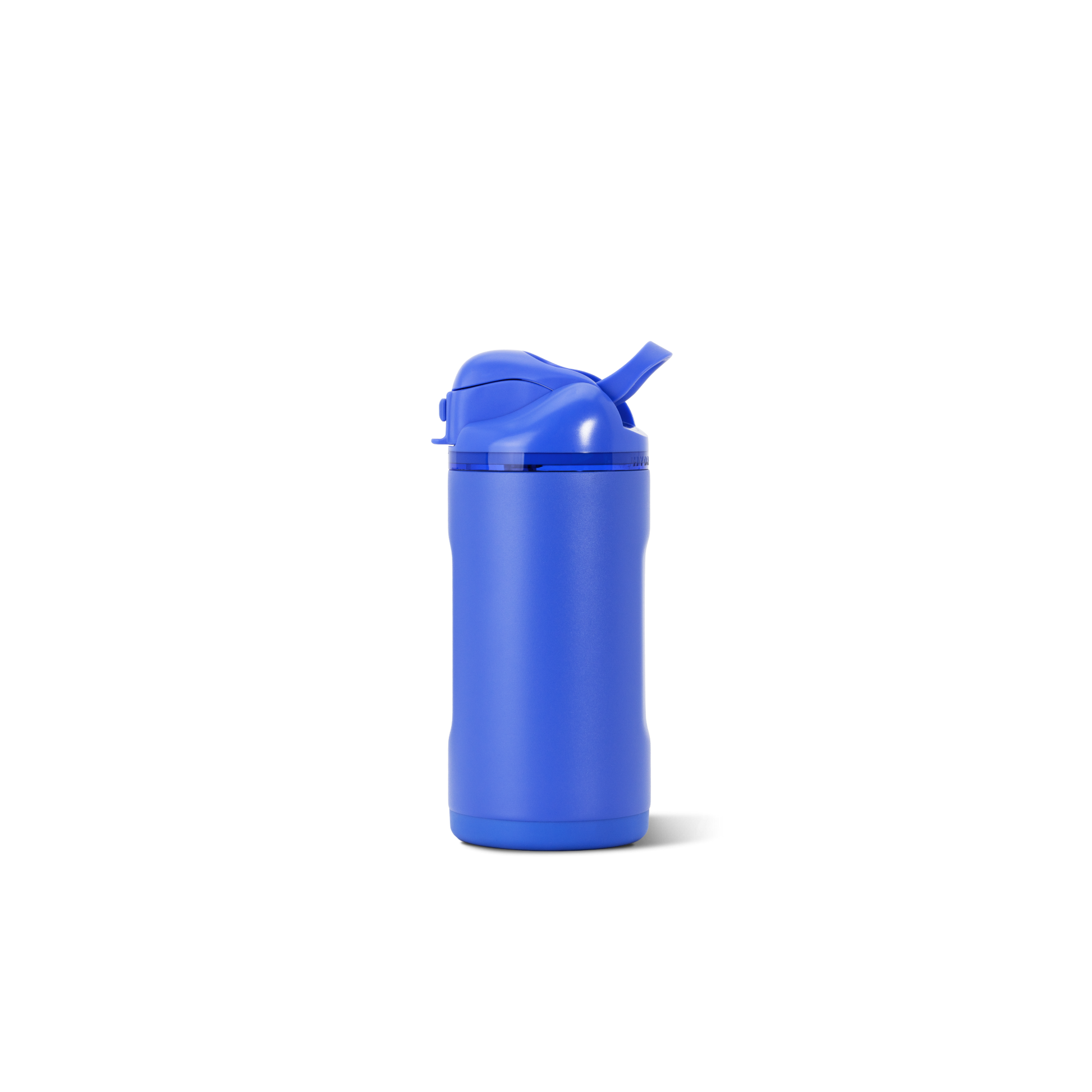 berry-pop-14oz-415ml-h1 Ease14-BerryPop-5WPI_c5b35439-1bce-4679-ab99-acd3945ff68e.png