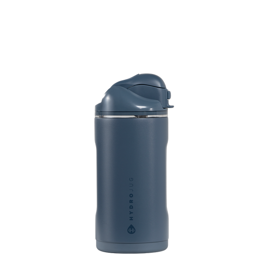 cascade-14oz-415ml-c7 Ease14-Cascade-WPI-10.png