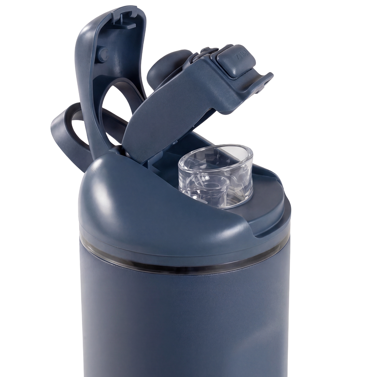 cascade-14oz-415ml-c7 Ease14-Cascade-WPI-2.png