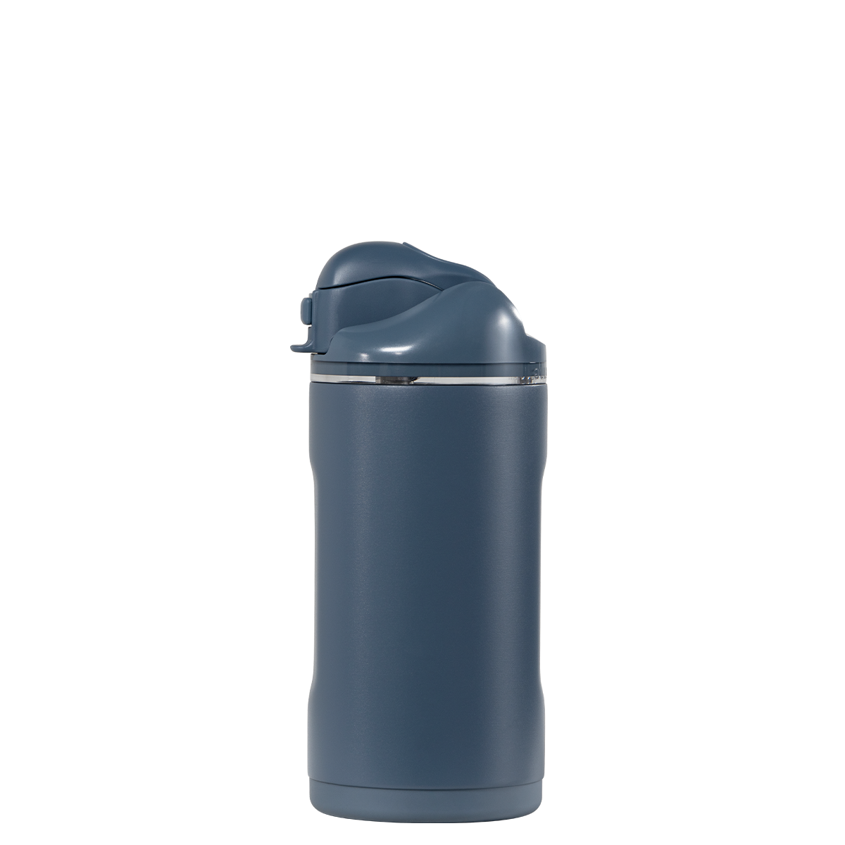 cascade-14oz-415ml-c7 Ease14-Cascade-WPI-3.png