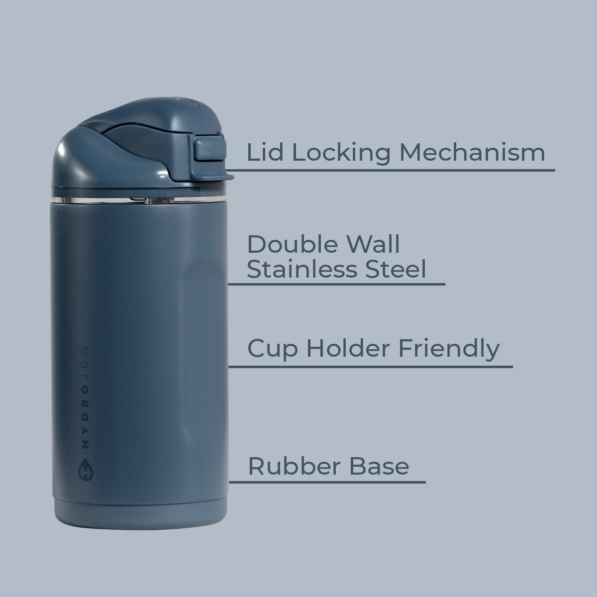 cascade-14oz-415ml-c7 Ease14-Cascade-WPI-4.png