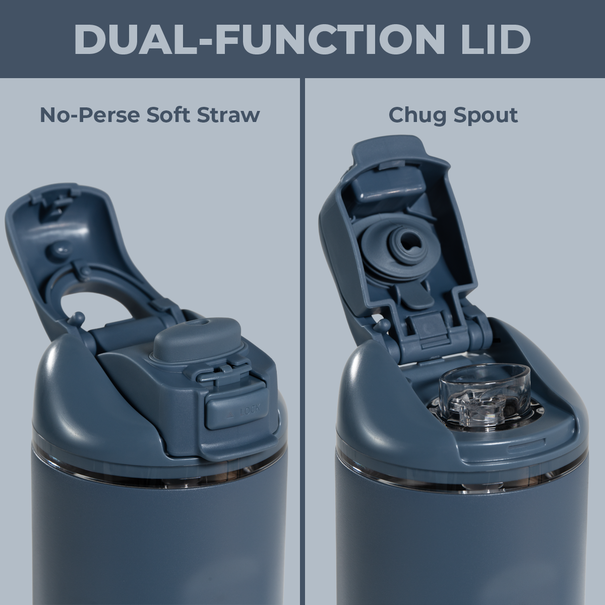 cascade-14oz-415ml-c7 Ease14-Cascade-WPI-5.png