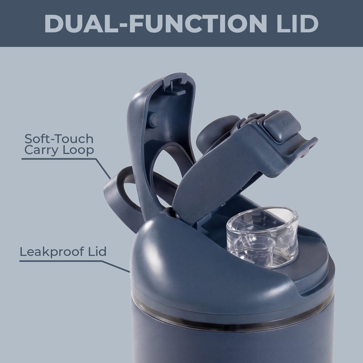 cascade-14oz-415ml-c7 Ease14-Cascade-WPI-6.png