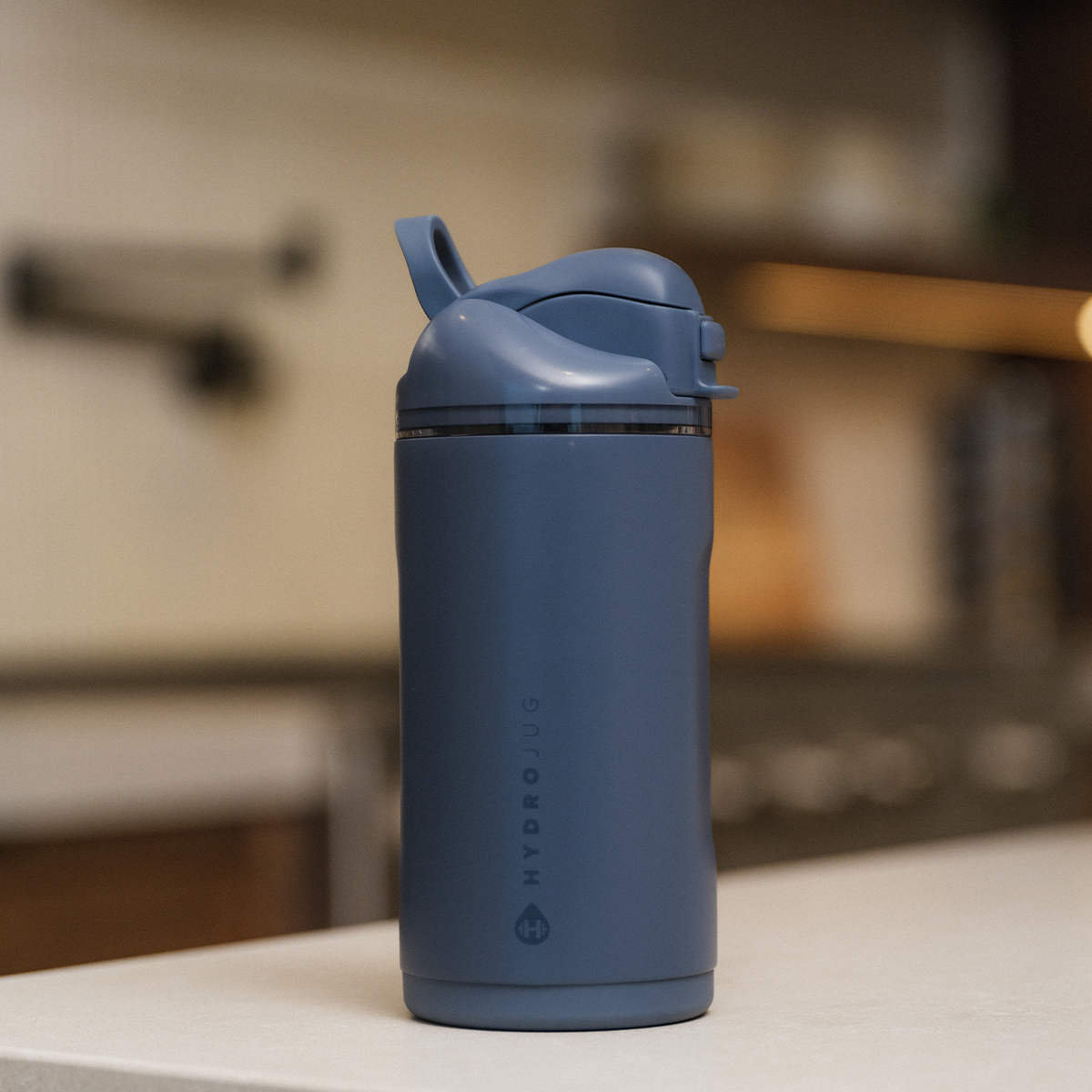 cascade-14oz-415ml-c7 Ease14-Cascade-WPI-7.png