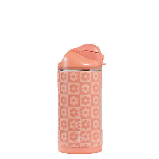 daisy-checkers-14oz-415ml-w5 Ease14-DaisyCheckers-WPI-10.png