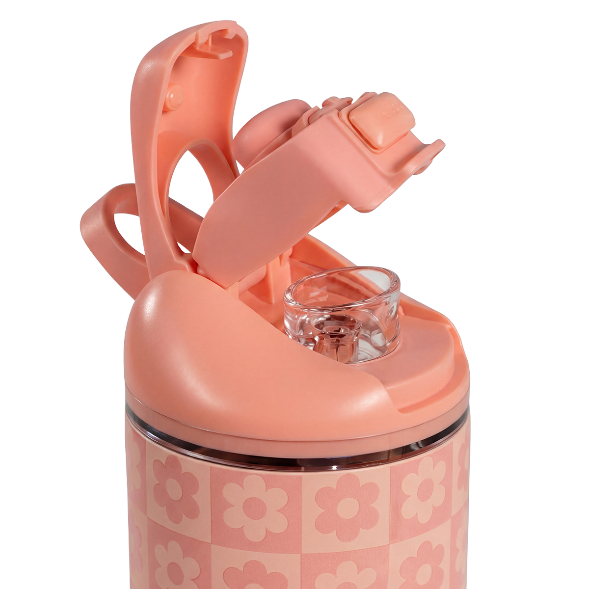 daisy-checkers-14oz-415ml-w5 Ease14-DaisyCheckers-WPI-2.png