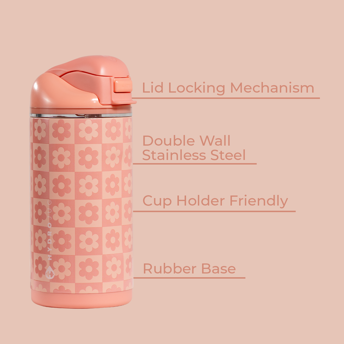 daisy-checkers-14oz-415ml-w5 Ease14-DaisyCheckers-WPI-4.png