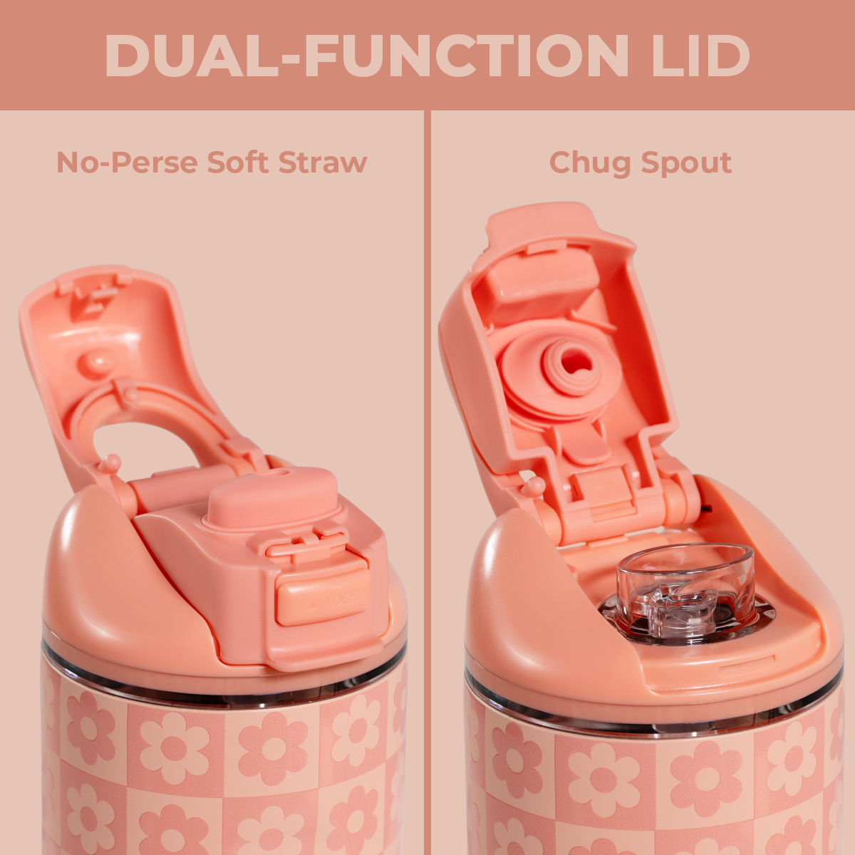 daisy-checkers-14oz-415ml-w5 Ease14-DaisyCheckers-WPI-5.png