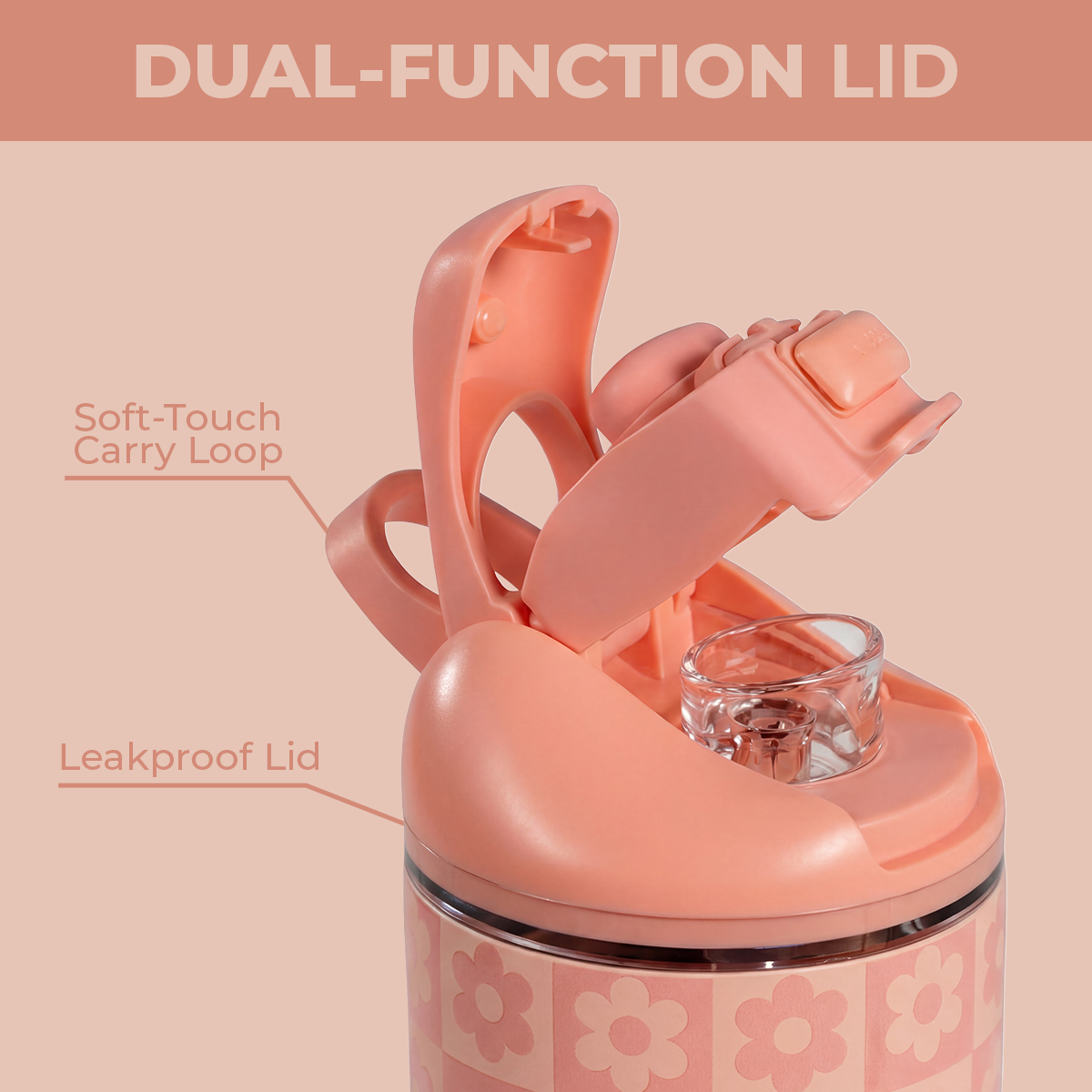 daisy-checkers-14oz-415ml-w5 Ease14-DaisyCheckers-WPI-6.png