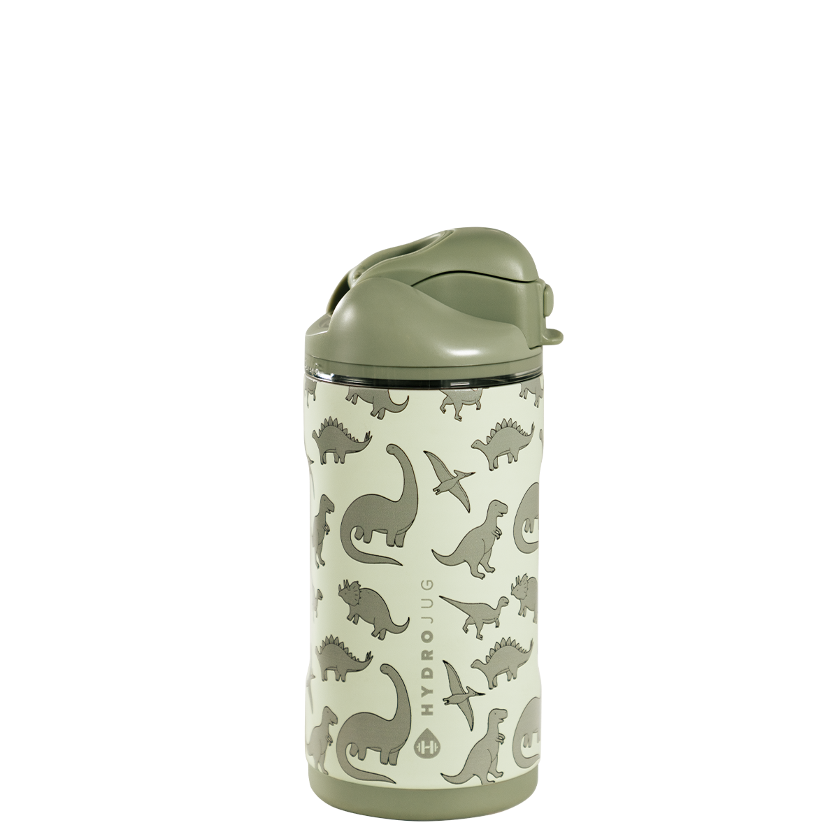 dinosaur-14oz-415ml-w7 Ease14-Dinosaur-WPI-10.png