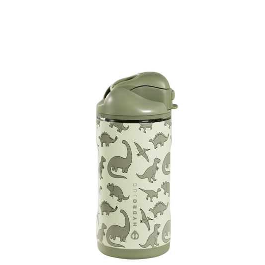 dinosaur-14oz-415ml-w7 Ease14-Dinosaur-WPI-10.png