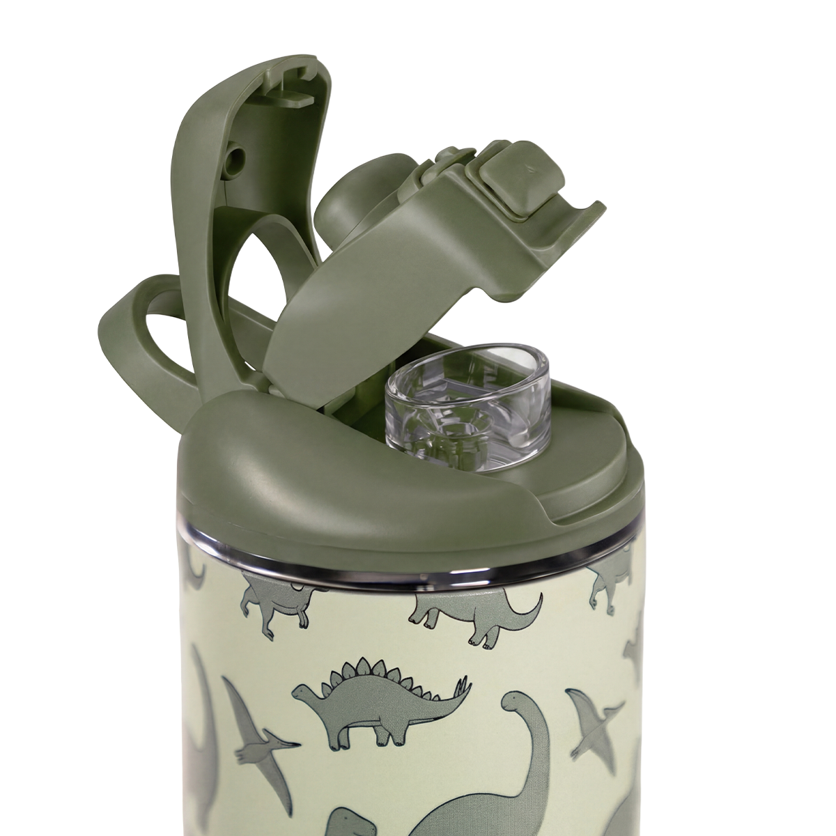 dinosaur-14oz-415ml-w7 Ease14-Dinosaur-WPI-2.png