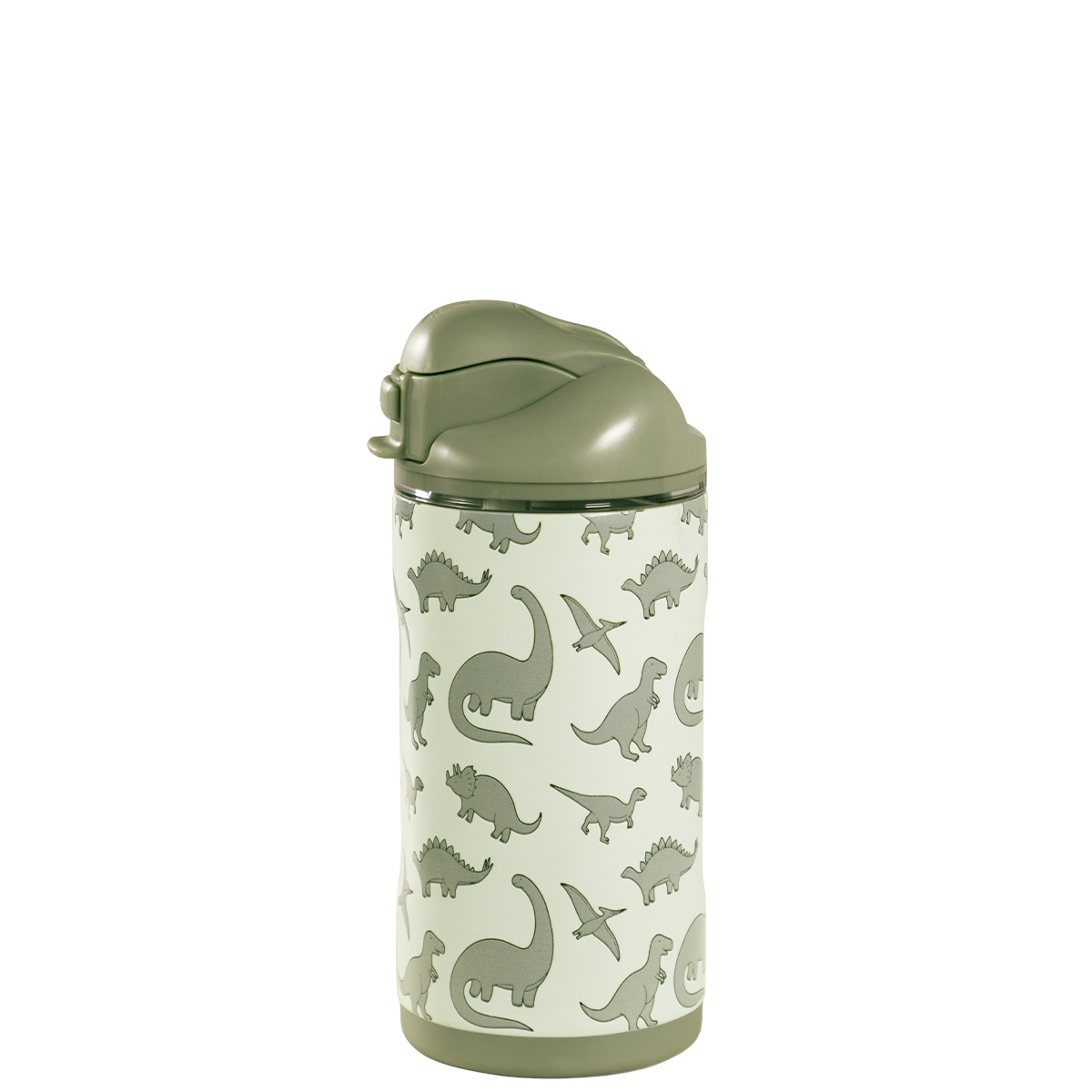 dinosaur-14oz-415ml-w7 Ease14-Dinosaur-WPI-3.png