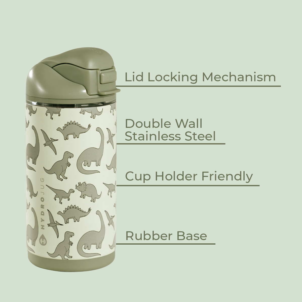 dinosaur-14oz-415ml-w7 Ease14-Dinosaur-WPI-4.png