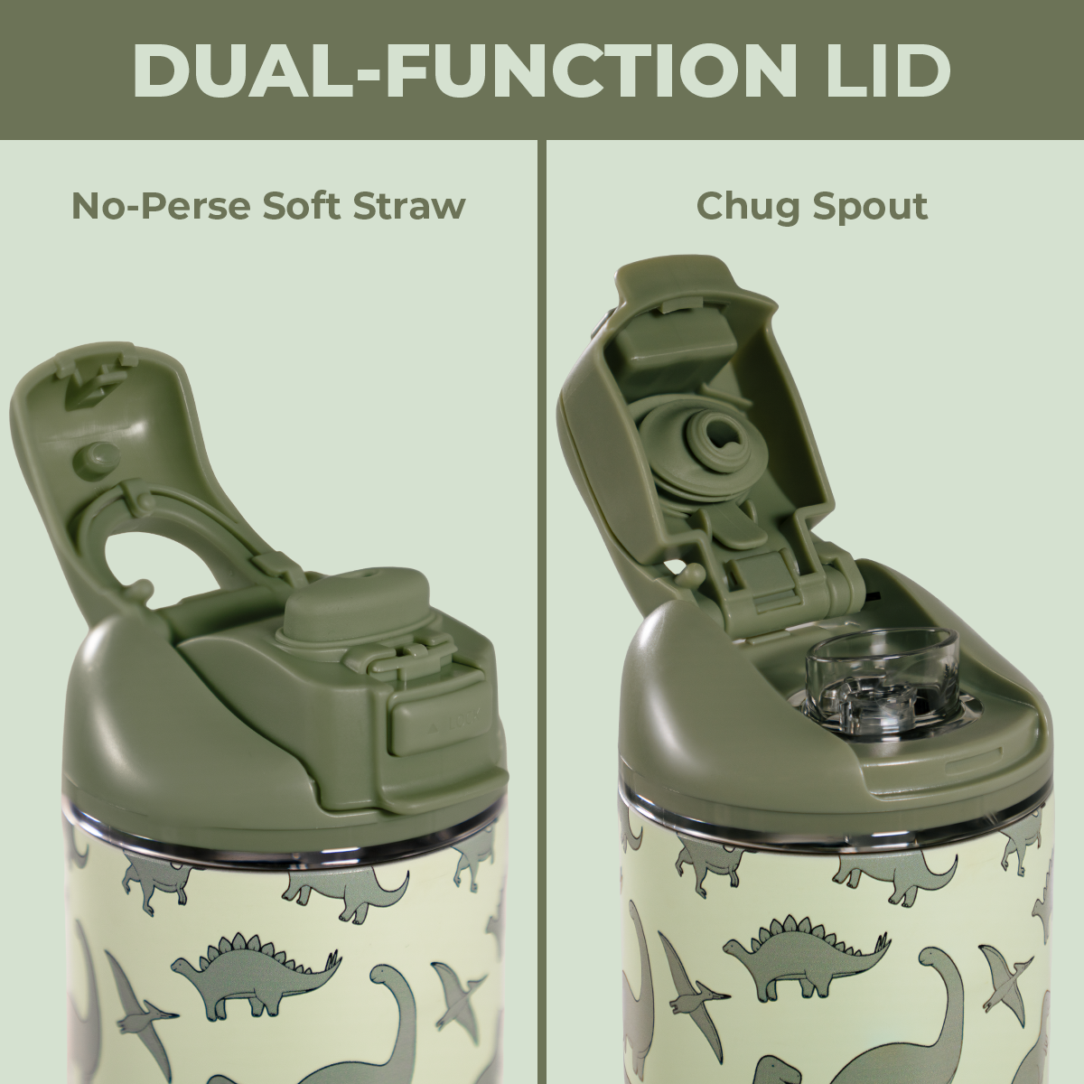 dinosaur-14oz-415ml-w7 Ease14-Dinosaur-WPI-5.png