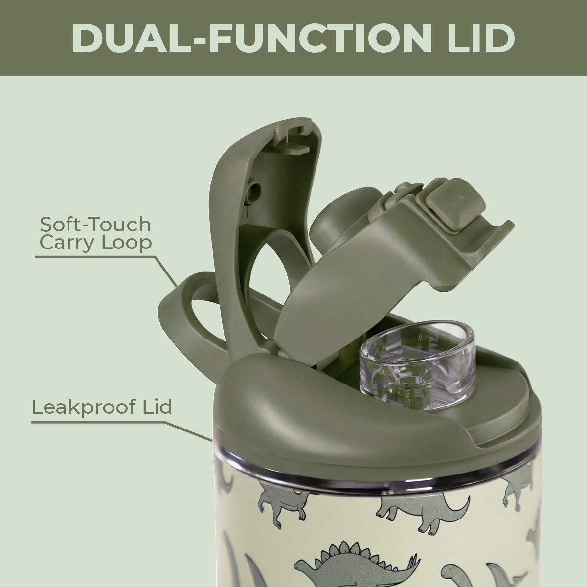dinosaur-14oz-415ml-w7 Ease14-Dinosaur-WPI-6.png