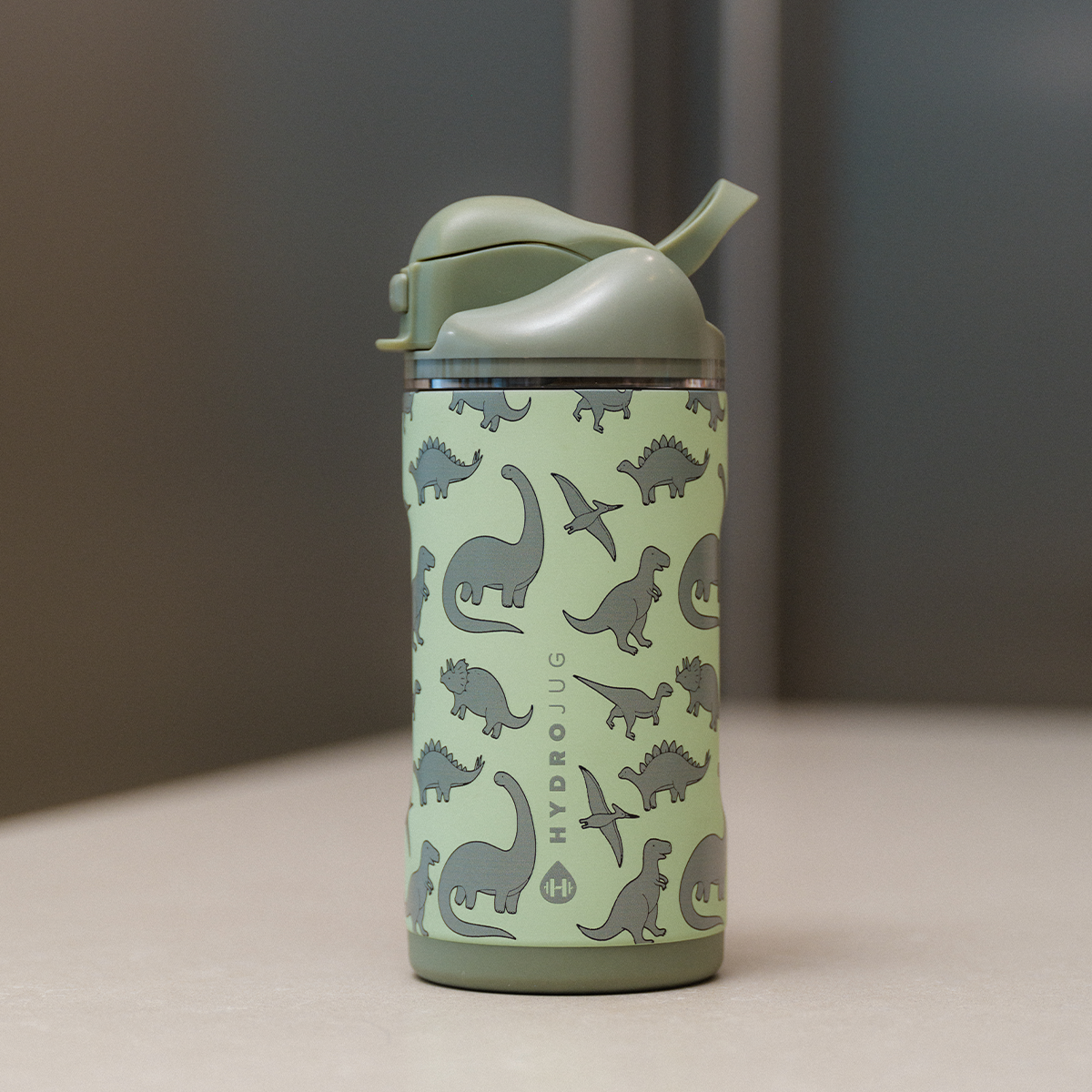 dinosaur-14oz-415ml-w7 Ease14-Dinosaur-WPI-7.png
