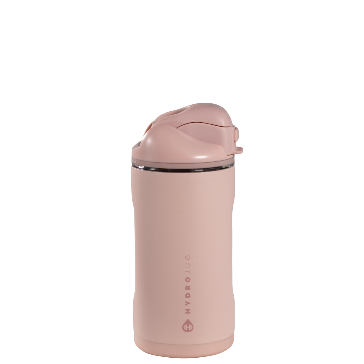 dusty-rose-14oz-415ml-i1 Ease14-DustyRose-WPI-10.png