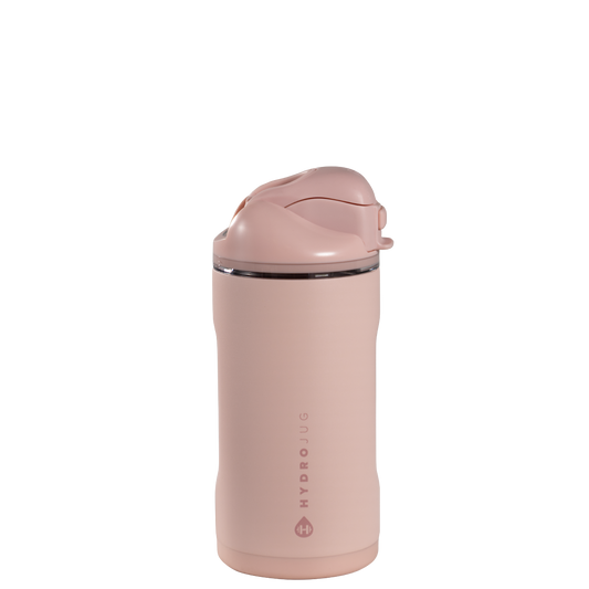dusty-rose-14oz-415ml-i1 Ease14-DustyRose-WPI-10.png