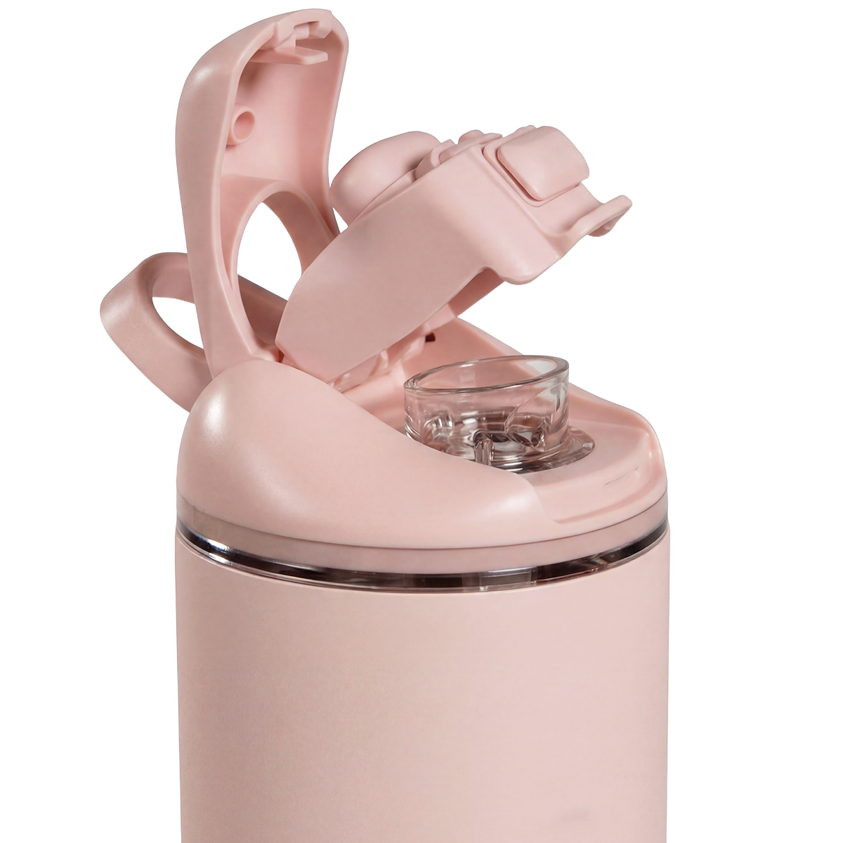 dusty-rose-14oz-415ml-i1 Ease14-DustyRose-WPI-2.png