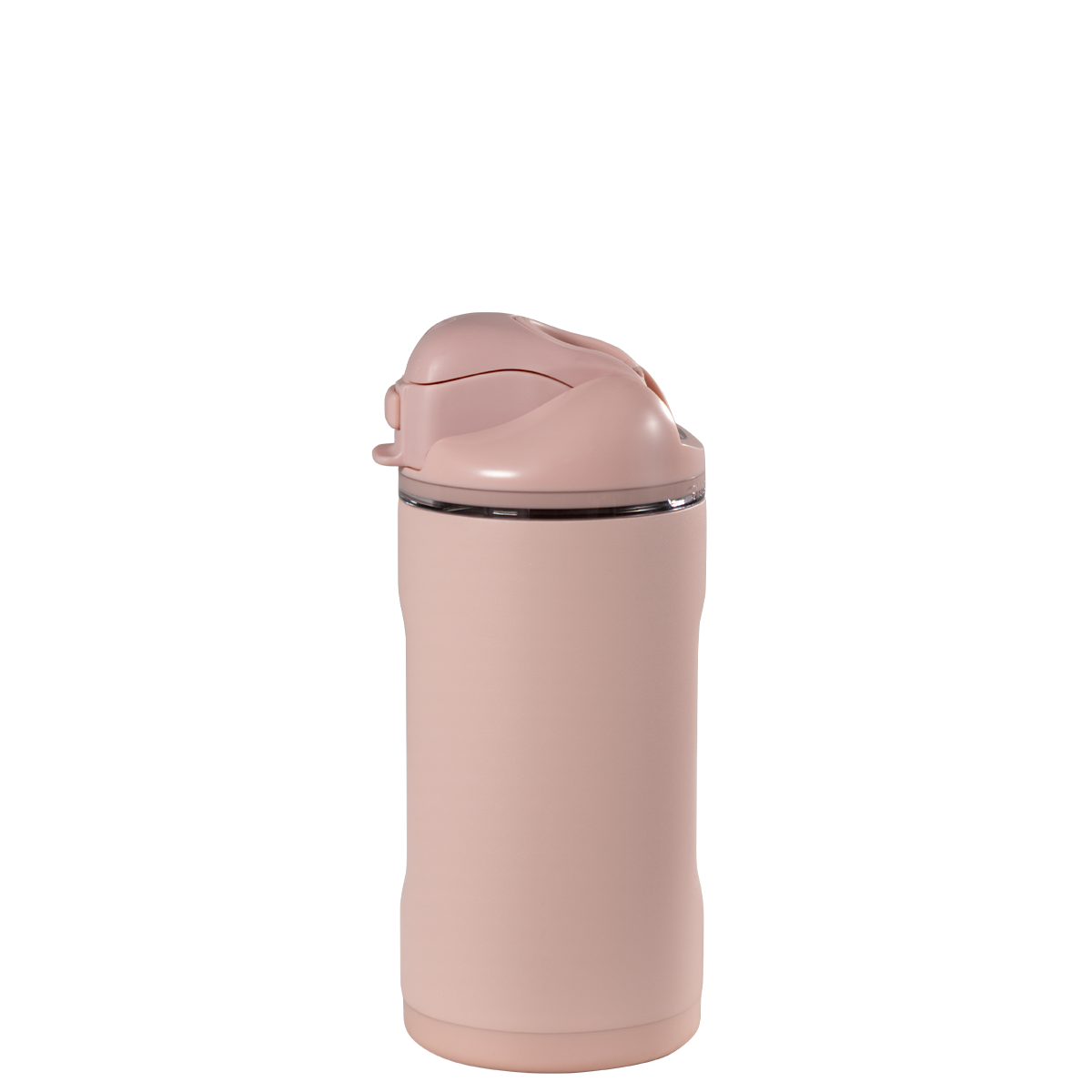 dusty-rose-14oz-415ml-i1 Ease14-DustyRose-WPI-3.png