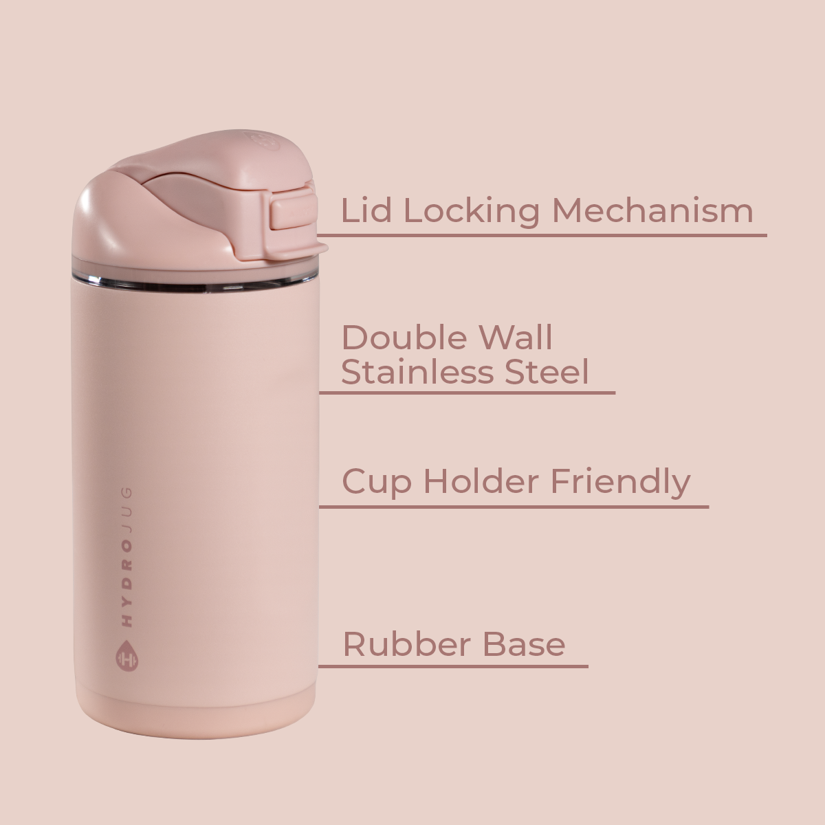 dusty-rose-14oz-415ml-i1 Ease14-DustyRose-WPI-4.png